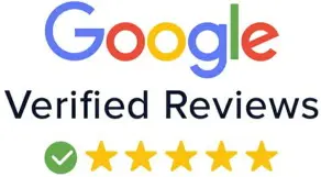 Best Movers Miami Google Reviews