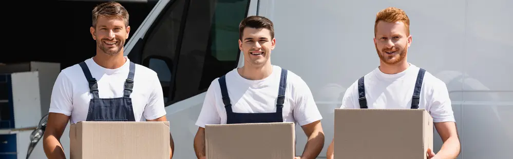 Commercial-Moving--in-Miami-Gardens-Florida-commercial-moving-miami-gardens-florida.jpg-image