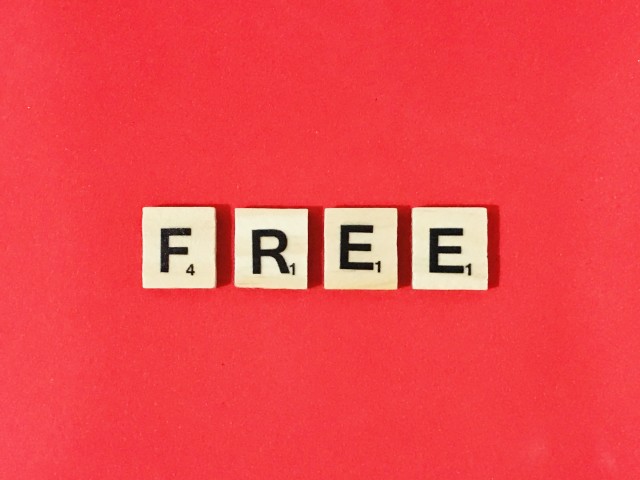 Free-Estimates--in-Miami-Florida-free-estimates-miami-florida.jpg-image