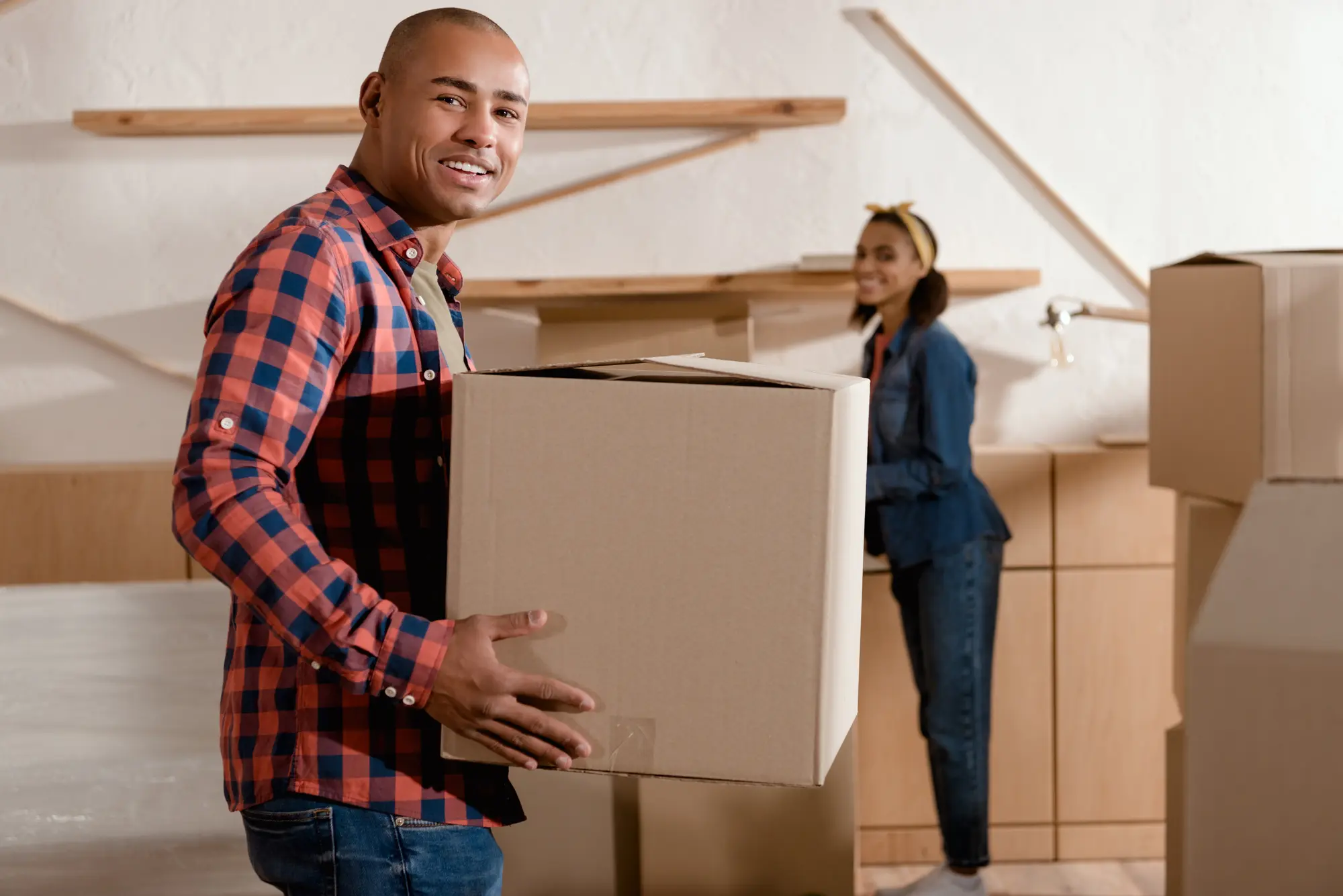 Full-Service-Moving--in-Fort-Lauderdale-Florida-full-service-moving-fort-lauderdale-florida.jpg-image
