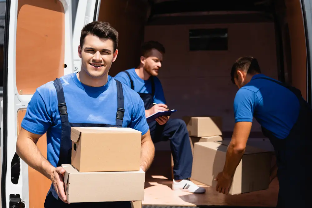 Interstate-Moving--in-Margate-Florida-interstate-moving-margate-florida.jpg-image