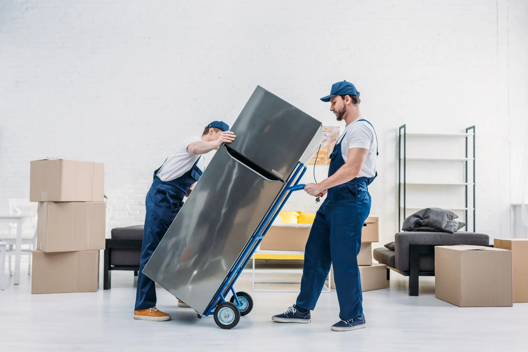 Labor-Only-Moving--in-Coral-Springs-Florida-labor-only-moving-coral-springs-florida.jpg-image