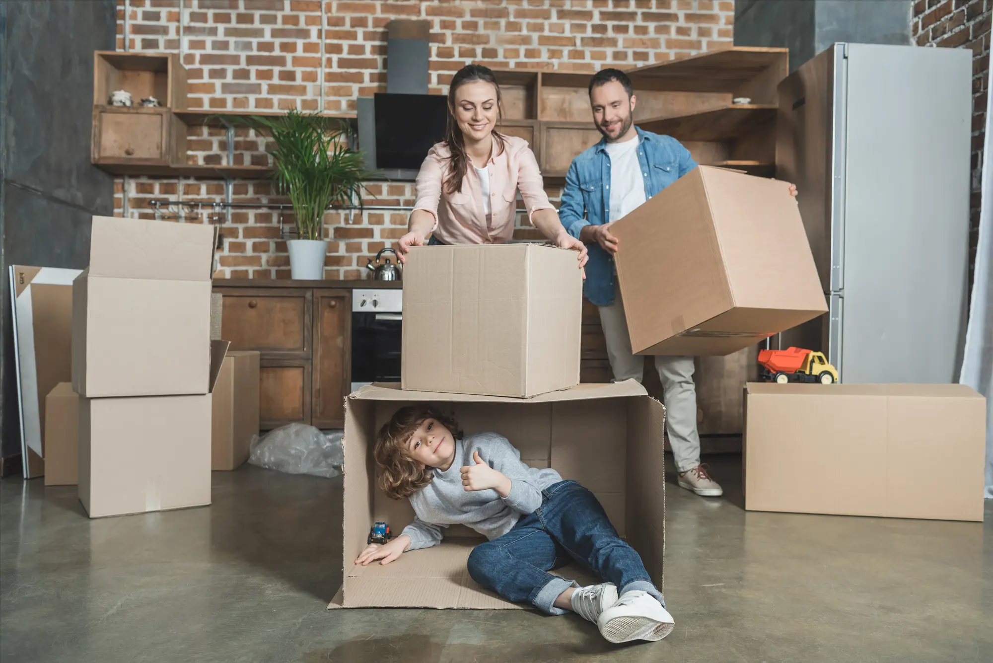 National-Moving--in-Hialeah-Florida-national-moving-hialeah-florida.jpg-image