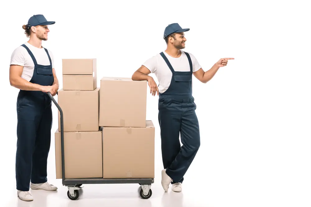 Office-Relocation--in-Miami-Florida-office-relocation-miami-florida.jpg-image
