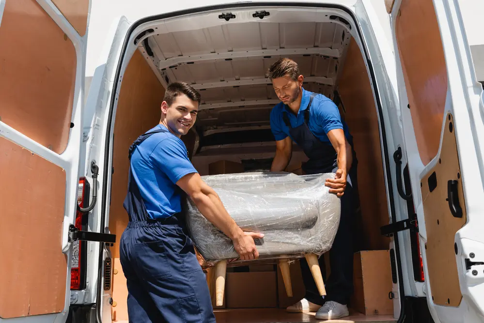 Out-Of-State-Moving--in-Dania-Florida-out-of-state-moving-dania-florida.jpg-image