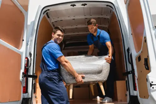 Out-Of-State-Moving--in-Pembroke-Pines-Florida-out-of-state-moving-pembroke-pines-florida.jpg-image