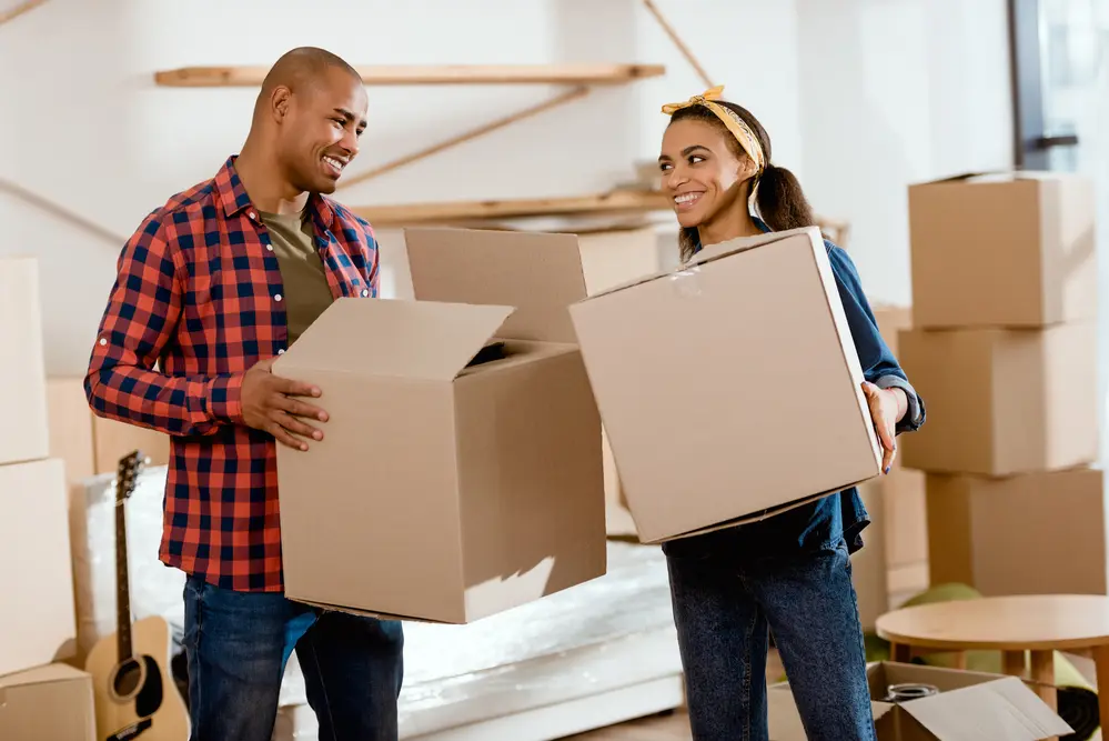 Packing-And-Unpacking--in-Delray-Beach-Florida-packing-and-unpacking-delray-beach-florida.jpg-image