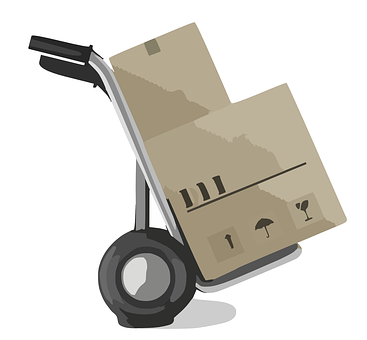 Packing-Services--in-Lighthouse-Point-Florida-packing-services-lighthouse-point-florida.jpg-image