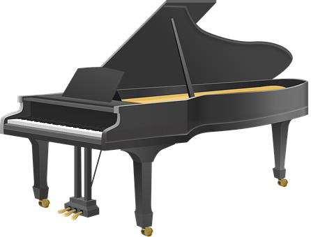 Piano-Moving--in-Lighthouse-Point-Florida-piano-moving-lighthouse-point-florida.jpg-image