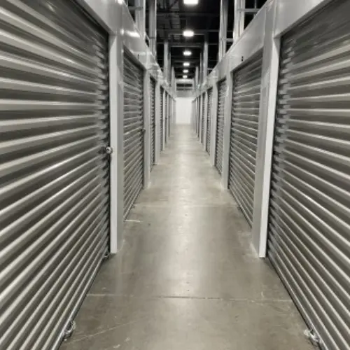 Storage-Services--in-Coconut-Creek-Florida-storage-services-coconut-creek-florida.jpg-image