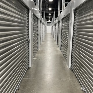 Storage-Services--in-Lake-Worth-Florida-storage-services-lake-worth-florida.jpg-image