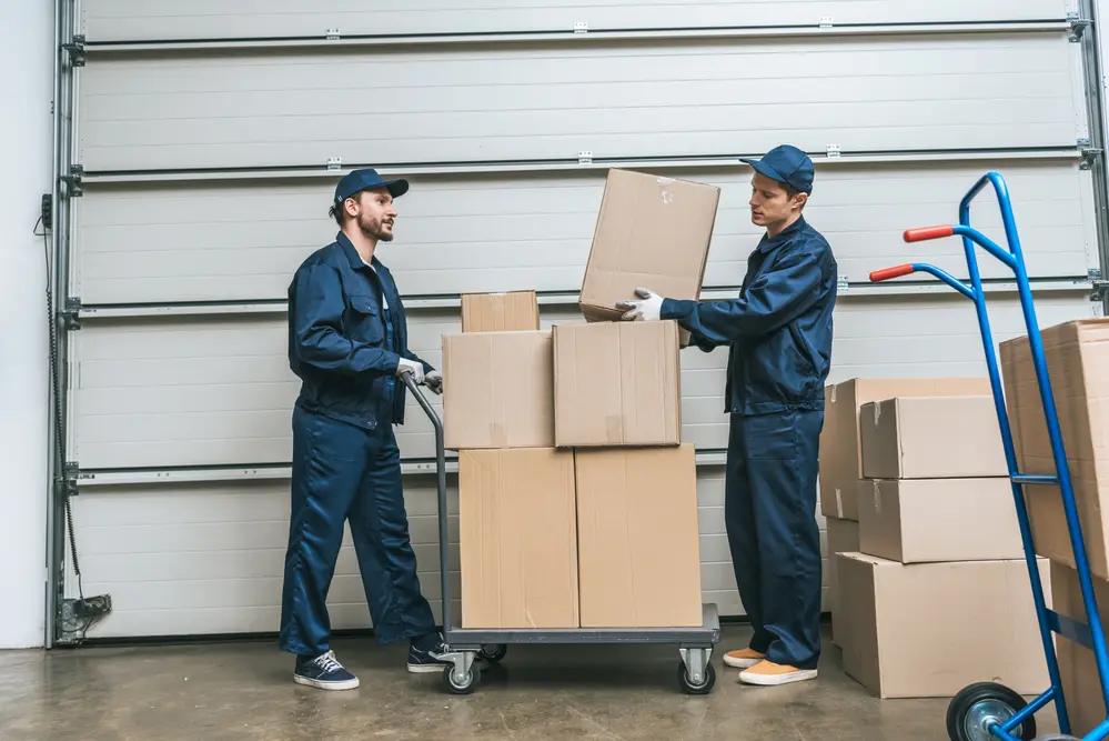 Unpacking-Services--in-Pompano-Beach-Florida-unpacking-services-pompano-beach-florida.jpg-image