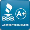 Best Movers Miami Better Business Bureau